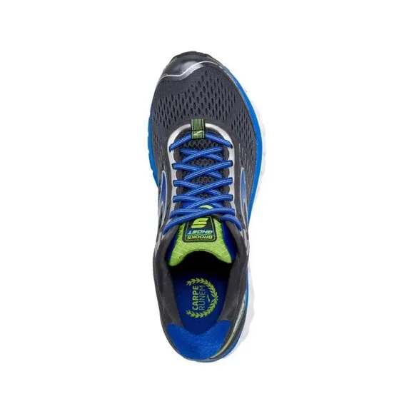 Brooks Ghost 9 Running Shoes