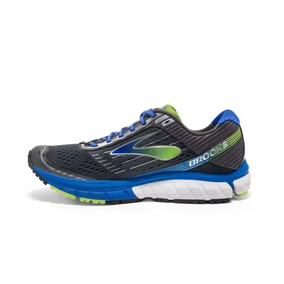 Brooks Ghost 9 Running Shoes