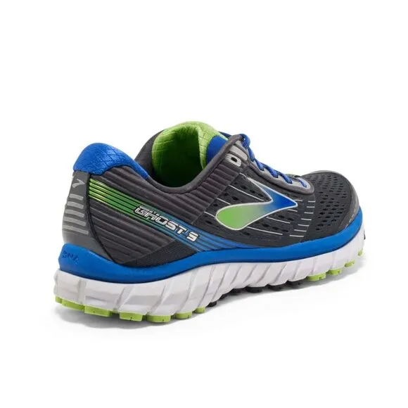 Brooks Ghost 9 Running Shoes