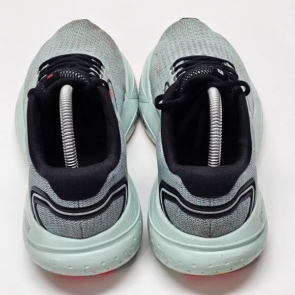 Brooks Glycerin 21 Womens 10 Shoes Sneaker Running Gym Walking 1204081B410