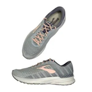 BROOKS Ravenna 10 Running Shoes