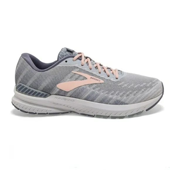 BROOKS Ravenna 10 Running Shoes