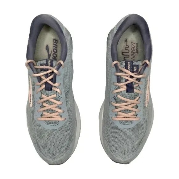 BROOKS Ravenna 10 Running Shoes
