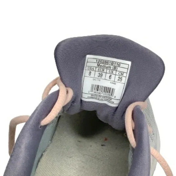 BROOKS Ravenna 10 Running Shoes