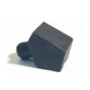 CAM SLIDER SHOES 12PK (03-151-13T)