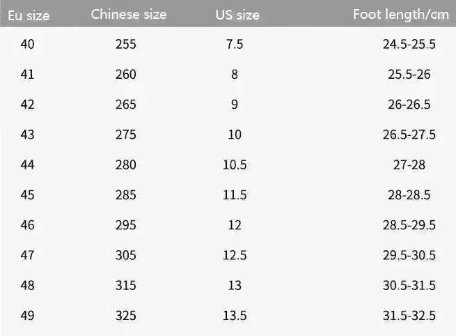 Casual Unisex EVA Rubber Summer Clog Slip on Hospital Hotel Home Beach Clog Shoe