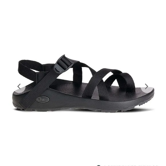 Chaco adjustable strap, classic sandal men’s size 9