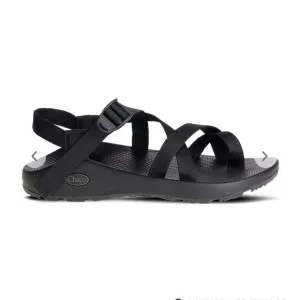 Chaco adjustable strap, classic sandal men’s size 9