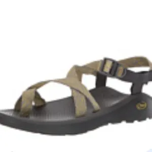 Chaco Mens Z/Cloud Outdoor Hiking Loop Toe Sandals shoes sz 13