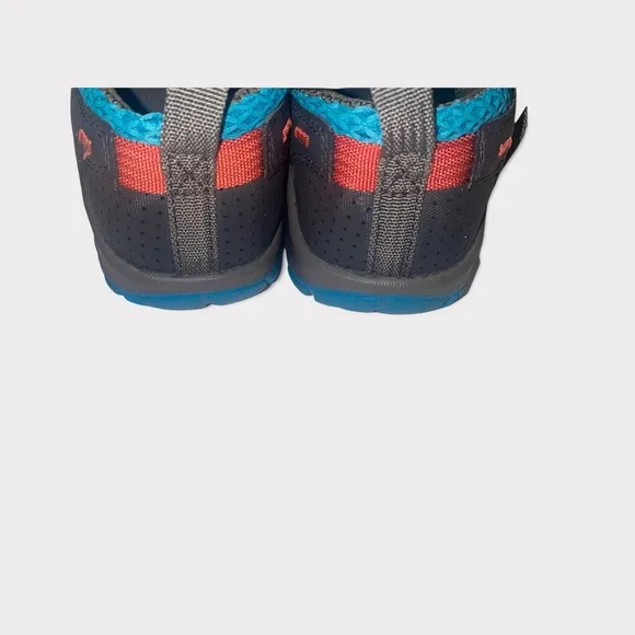 CHACO odyssey big kids unisex sport sandals size youth 5