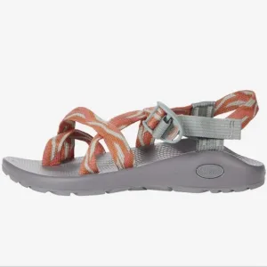 Chaco Z2 Classic Sandals.
