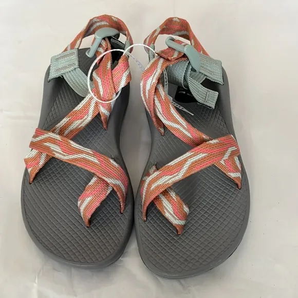 Chaco Z2 Classic Sandals.