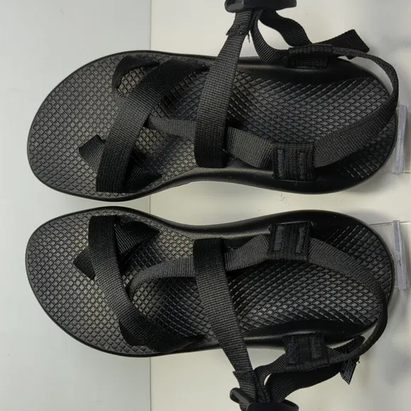 Chaco Z/2 classic strappy sandals womans size 7 EU 38