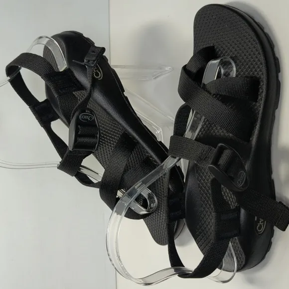 Chaco Z/2 classic strappy sandals womans size 7 EU 38
