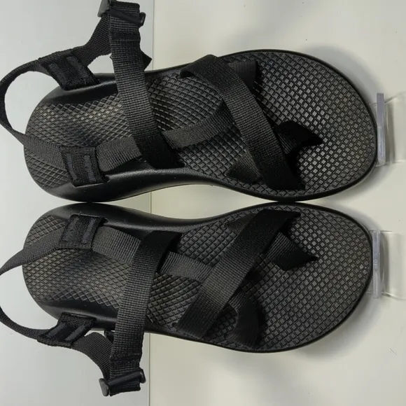 Chaco Z/2 classic strappy sandals womans size 7 EU 38