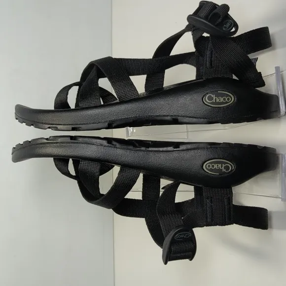 Chaco Z/2 classic strappy sandals womans size 7 EU 38