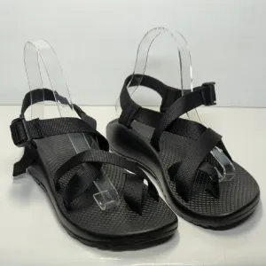 Chaco Z/2 classic strappy sandals womans size 7 EU 38