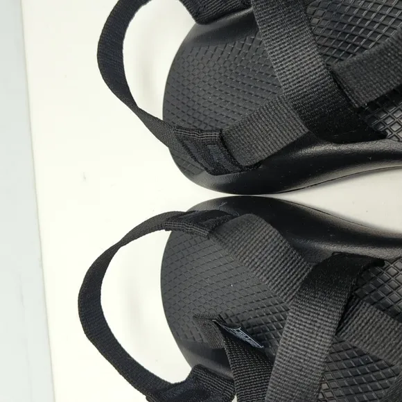 Chaco Z/2 classic strappy sandals womans size 7 EU 38