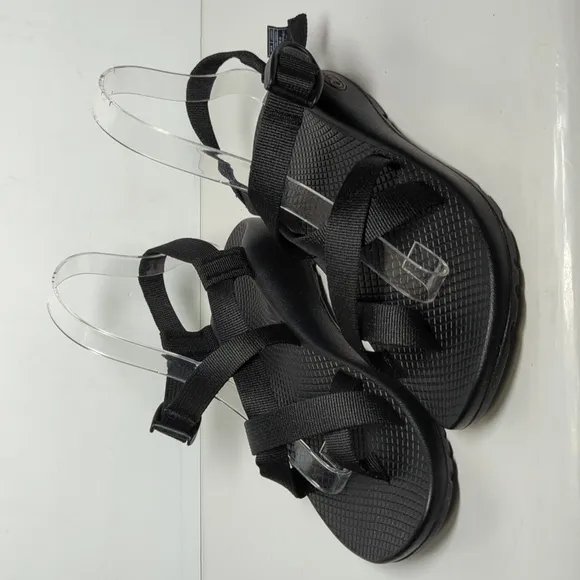 Chaco Z/2 classic strappy sandals womans size 7 EU 38