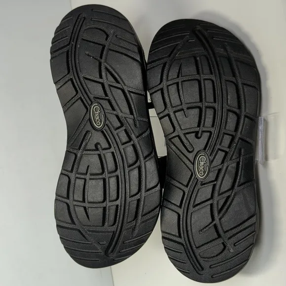 Chaco Z/2 classic strappy sandals womans size 7 EU 38
