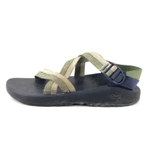 Chaco Z/Cloud x Taylor Stitch Outdoor Hiking Sandals 12