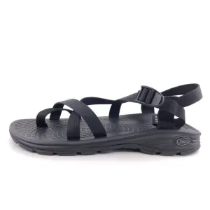 Chaco Z/Volv 2 Hiking Outdoor Sport Sandals 13