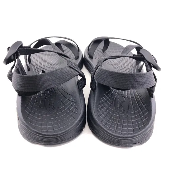 Chaco Z/Volv 2 Hiking Outdoor Sport Sandals 13