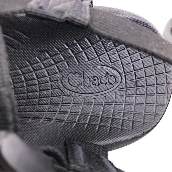 Chaco Z/Volv 2 Hiking Outdoor Sport Sandals 13
