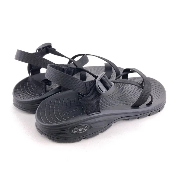 Chaco Z/Volv 2 Hiking Outdoor Sport Sandals 15