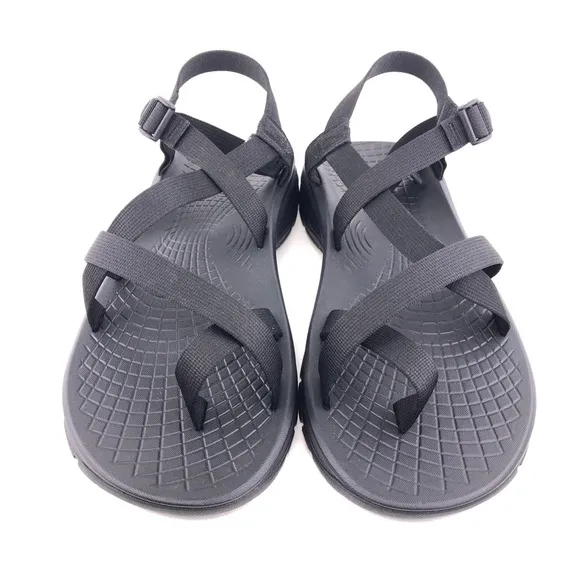 Chaco Z/Volv 2 Hiking Outdoor Sport Sandals 15