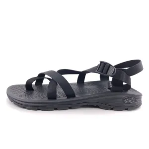 Chaco Z/Volv 2 Hiking Outdoor Sport Sandals 15