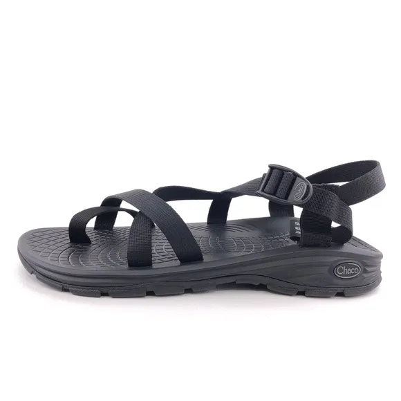 Chaco Z/Volv 2 Hiking Outdoor Sport Sandals 15