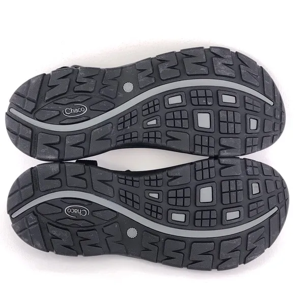 Chaco Z/Volv 2 Hiking Outdoor Sport Sandals 15