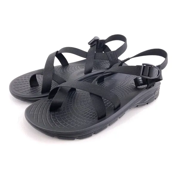 Chaco Z/Volv 2 Hiking Outdoor Sport Sandals 15