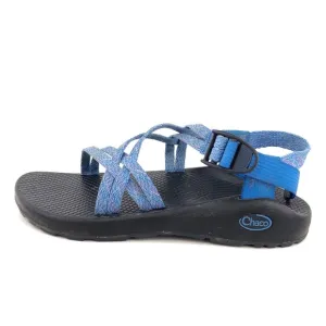 Chaco ZX1 Classic Outdoor Sport Hiking Sandals 8