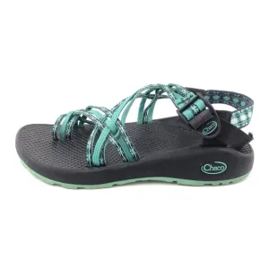 Chaco ZX3 Classic Outdoor Hiking Sandals 7