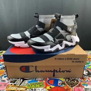 Champion Hyper C Xtreem Velcro Men's Various Sizes