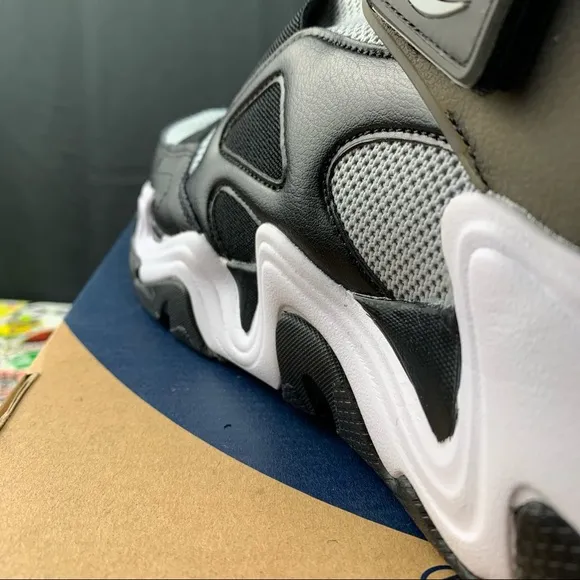 Champion Hyper C Xtreem Velcro Men's Various Sizes
