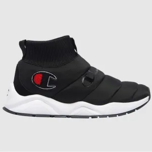 Champion • Men's Cozy Hi Slip-On Shoes