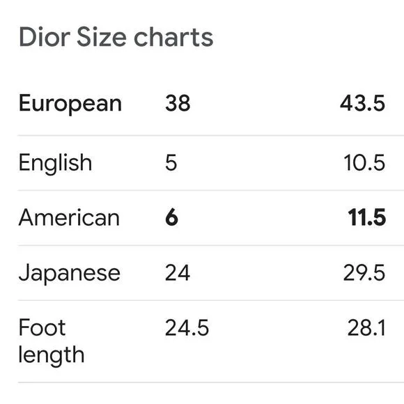 Christian Dior Homme Mens Athletic Shoes Sneakers B21 Knit White Gray 43.5 11.5