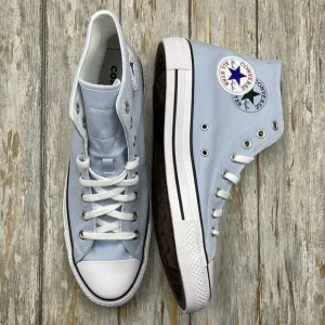 Chuck Taylor All Star Logo Remix Sneaker Shoes Size 13