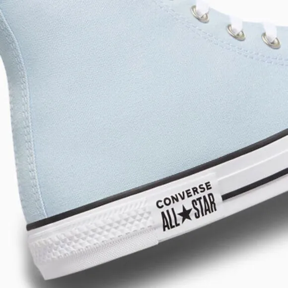 Chuck Taylor All Star Logo Remix Sneaker Shoes Size 13