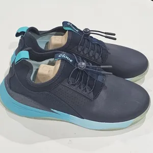 Clove Healthcare Nursing Shoes
