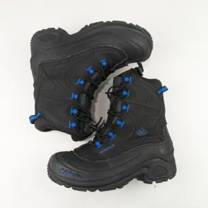 Columbia Bugaboot III Winter Boots