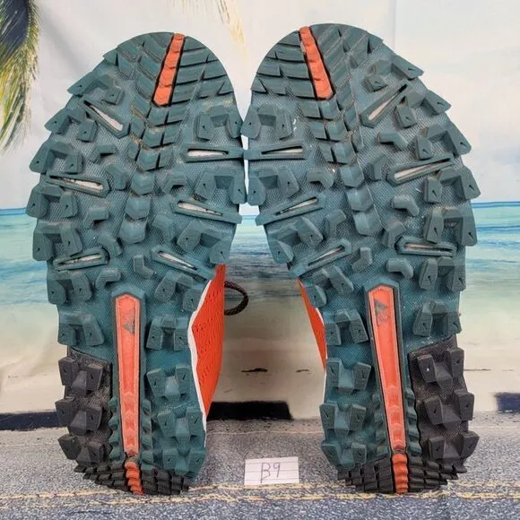 Columbia Montrail Women's 8.5 Men's 7