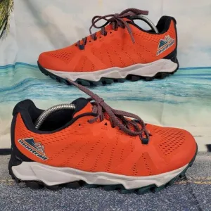 Columbia Montrail Women's 8.5 Men's 7