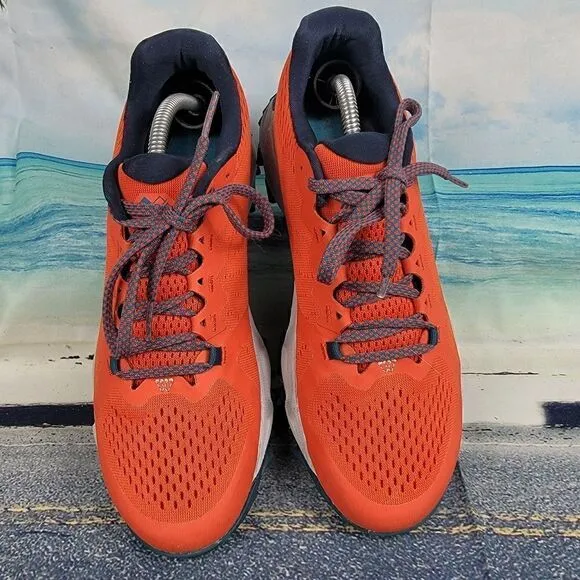 Columbia Montrail Women's 8.5 Men's 7