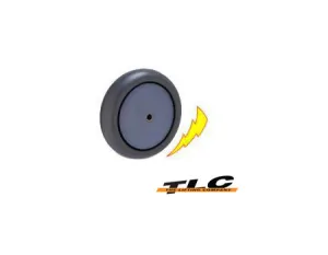 Conductive (anti static)