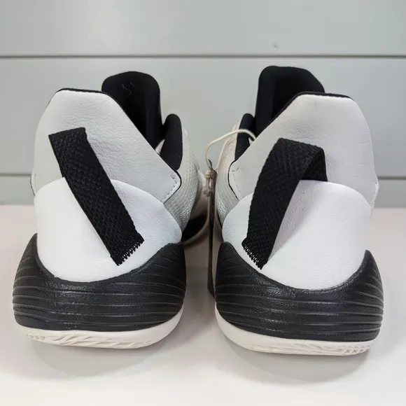 Converse All Star BB Shift Low First Game Check A02517C Basketball shoes Sz 9.5
