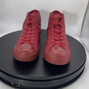 Converse All star Leather shoes